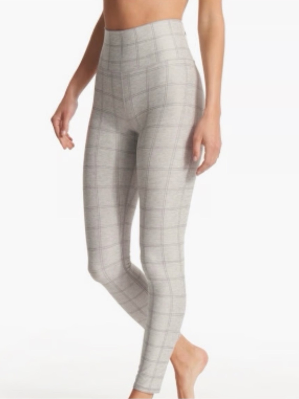 Vuori Leggings – Size XS – Like New